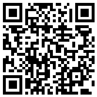 QR Code for bitcoin:331bRwALfvtukXWyPsZXxN8WoJR9RECGud