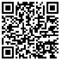 QR Code for bitcoin:331bT3yMXpdBvs2RrqGrVC6yxWXKZWAwCx