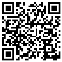 QR Code for bitcoin:331c3QGfw5odMTPSTPqpbSA73TXgN6QH8f