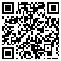 QR Code for bitcoin:331cEwQejdAvEB4kM7HBtmTymrMUdkrPYt