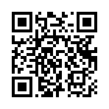 QR Code for bitcoin:331cjcPWE3Zahp3whyCTwGk8TxpDvYcJ9R