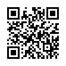 QR Code for bitcoin:331dSwqn4w5QS5JDoY8GUk8qiM5Fd38MSC
