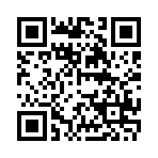 QR Code for bitcoin:331e7WPBgps2wdpyMU2cuRfyBisEQkRGYx