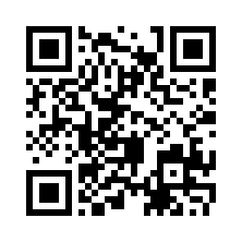 QR Code for bitcoin:331eEmoR9hvQbvrv6En38cWo2EGE4prisW