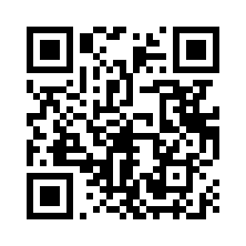 QR Code for bitcoin:331gHAa7SWiMxr8oMi7R6zdr6ZccbG9RxE