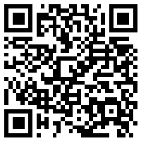 QR Code for bitcoin:331gt3LQb37y8b2Mw9FcukfAGE1x7qqmi3