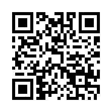 QR Code for bitcoin:331iAWWyB5WGBhgP9X7CxoDevjZSTkXjSw