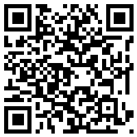 QR Code for bitcoin:331iPLepHuEa1Ty2zpr6C9mLxnnXK38PJu
