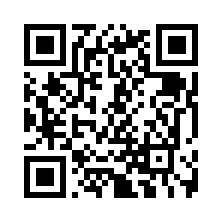 QR Code for bitcoin:331jMUWyoEhZNRwTfvaop8fAvhJdLS8k3j