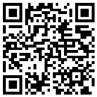 QR Code for bitcoin:331kWrzxwav32vALg8CxjB9jPyVn83fwS7