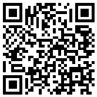 QR Code for bitcoin:331kfVq8YXHNN24ann2AWPvUtdHBYyTAFt