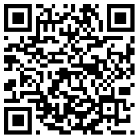 QR Code for bitcoin:331kfwpFCJd5kKgXroP7xTSTvUZF2YkViz