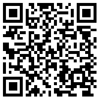 QR Code for bitcoin:331kxeK5sYivujPRbUbY7FH4EDRBuHAwWC