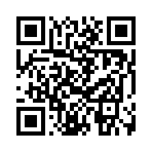 QR Code for bitcoin:331mPDbWhTDpARdB5hL4PTWJ3THoYWVcFc