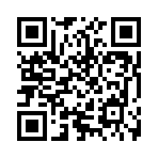 QR Code for bitcoin:331mSLDtUJQS1bfpnUbzTLaWCZsr6R7dL7