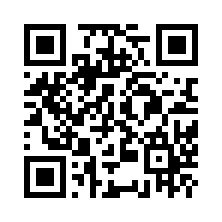 QR Code for bitcoin:331npE6L8rwP9NJr7eJrKMqcz69LkahuFV
