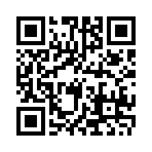 QR Code for bitcoin:331ntqeFQ3a7Kty9Sq8QWu1roGDQy8JCvp