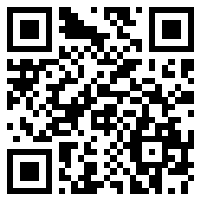 QR Code for bitcoin:331pPMp3yY5AMpLSh8VYDRWFVFFP1FKWpk