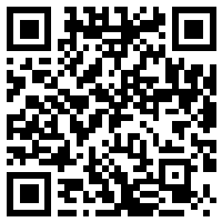 QR Code for bitcoin:331pbb46YZcGCrAHBc7vY1DzHd5yBKBHYR