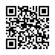 QR Code for bitcoin:331sMwzFrJ57QvGRLqhweo7JPuxU9yPy9N