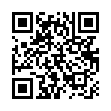 QR Code for bitcoin:331sjUTQB3Ls5M2zc7cjWFxL1DNXZ43fTo