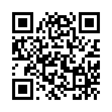 QR Code for bitcoin:331tx96osva9tepiyHkgvJNFpTxfCVbUEe