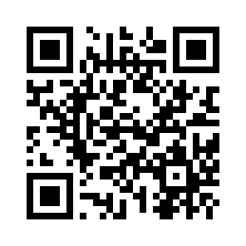 QR Code for bitcoin:331u8b59iGUehvGwTJ64dC9i4BeEDhtSJS