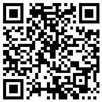 QR Code for bitcoin:331uBUAv2FzcQcZYntdQGZm4MdkCwHEaJb