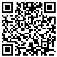 QR Code for bitcoin:331uh4gbE7Cn6PX7q3w7LRaePNNuxJNuff