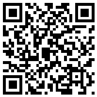 QR Code for bitcoin:331wC6NurFpwLLXG8ustaPpK2p6EHp3eKJ