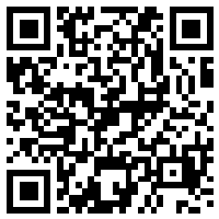 QR Code for bitcoin:331wowWj1fAfrK9Cs2dAZ4NPR4rtHuYr3M