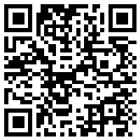 QR Code for bitcoin:331wwh18BWTdd9QycLEvvCd7e4rmCKBGxW