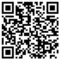 QR Code for bitcoin:331xfeYFoGazQE2fHuQPhsznXbfGLbT2HW