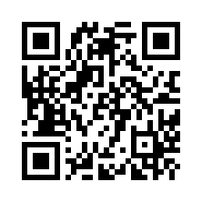 QR Code for bitcoin:331xpgKCyuVZ7fj8it3EKXiupFcpZHzUDM