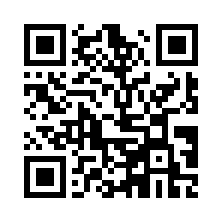 QR Code for bitcoin:331yPzZLfnPyBhSXZeuSrt5mnXmrnqJMMb