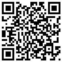 QR Code for bitcoin:331yoXgWSWqFDiNES2SR2HeDzg2JEGCbqi