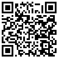 QR Code for bitcoin:331zChFG2KAaBeXYLS9Rz3qprSSsXCRQ8R