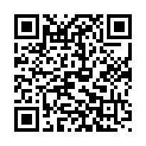 QR Code for bitcoin:3322XUJFdf2ZpttUu56tRZVFPRu1KVT2AJ