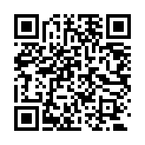 QR Code for bitcoin:3323tsLBa3eDjJBq8fRduHMw1snVUro2qG