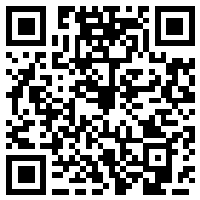QR Code for bitcoin:3324c3QYA7NnY2ThapPpQa21UhMYn1orb7