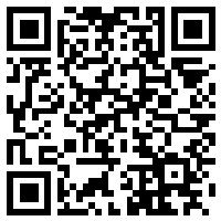 QR Code for bitcoin:3325de5zdPyek1upzAe4hLxcgGgUujWNXz