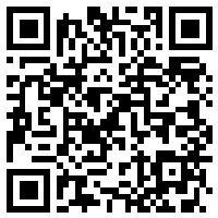 QR Code for bitcoin:3326wrLH5N2xB9KZmn42eNBVTPweNmW1AM