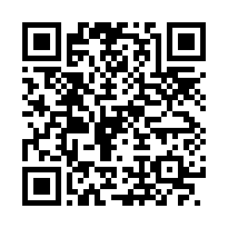QR Code for bitcoin:3327BaLpiM3dkNWHrtGQC8dFkrNDrg5STL