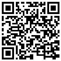 QR Code for bitcoin:3327TMPLpqEChwWxPfHCrhhC6LTryXXC1c