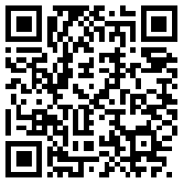 QR Code for bitcoin:332854ZjvJZBQASCLandhG76C989XbcsSA