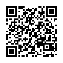 QR Code for bitcoin:3328EG66x2Qb2CRjVVgPERyo3WbwsQvbSg