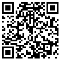 QR Code for bitcoin:3328MYwyMTa38gQBkwdGk2ZPfXyeM84hed