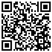 QR Code for bitcoin:3328ui4hwM9ZSdYXSW87mDYbqPjhQCD7Q3