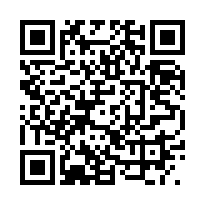 QR Code for bitcoin:3329Q36UeLFte6iBF1vsKHGSrwLuhGRVs3