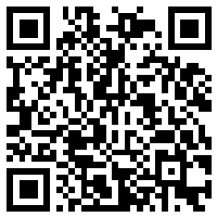 QR Code for bitcoin:3329Y9WGbuctBypbSGSu1moghCfqM49eRL